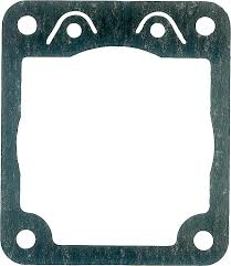 [112101021] JOINT POMPE SUNTEC COUVERCLE CARRE