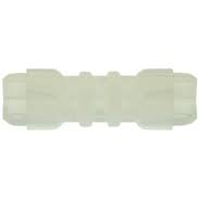 [170160210] ACCOUPLEMENT WEISHAUPT WL20,30