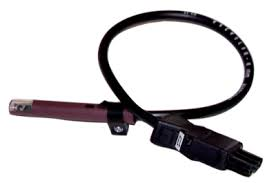 [150131535] CELLULE WEISHAUPT WL5,10,20 QRB 1B-B027A25A