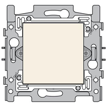 [100-760] CACHE TROU NIKO 100-760