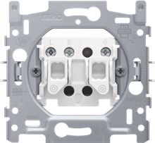 [170-15900] MECANISME NIKO POUR POUSSOIR VOLET 170-15900