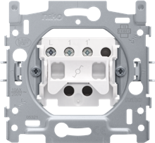 [170-016] MECANISME NIKO 2D 170-01600