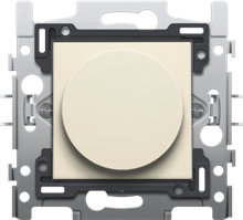 [100-31000] SET DE FINITION CREME POUR VARIATEUR NIKO 100-31000